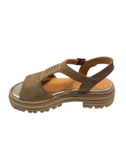 Sandales | KART