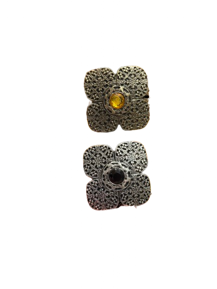Boucle | N329
