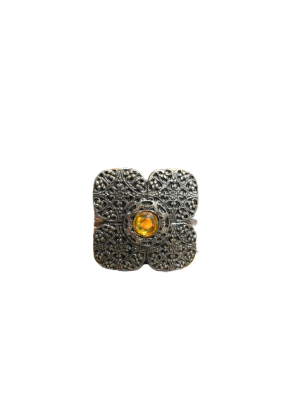 Boucle | N329