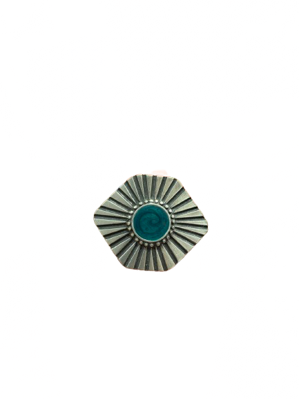 Boucle | N148