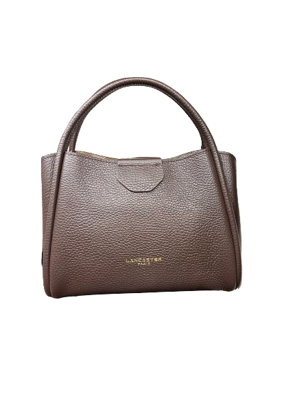 Sac à main | IDA DOUBLE 470-83