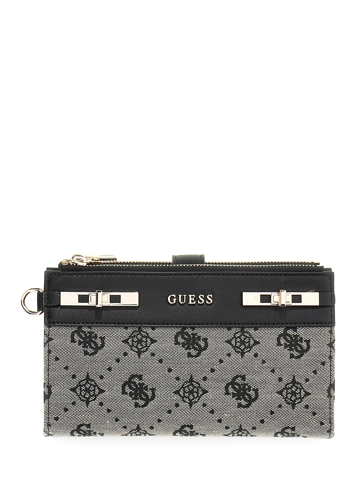 Portefeuille | MELINDA LOGO SLG