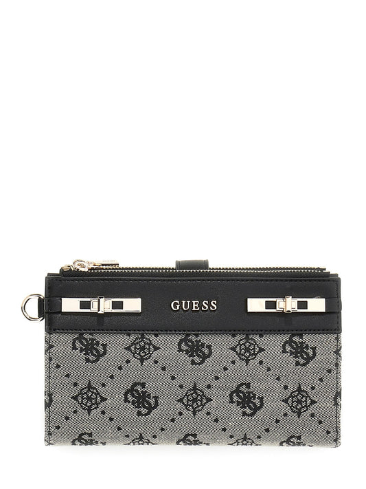 Portefeuille | MELINDA LOGO SLG