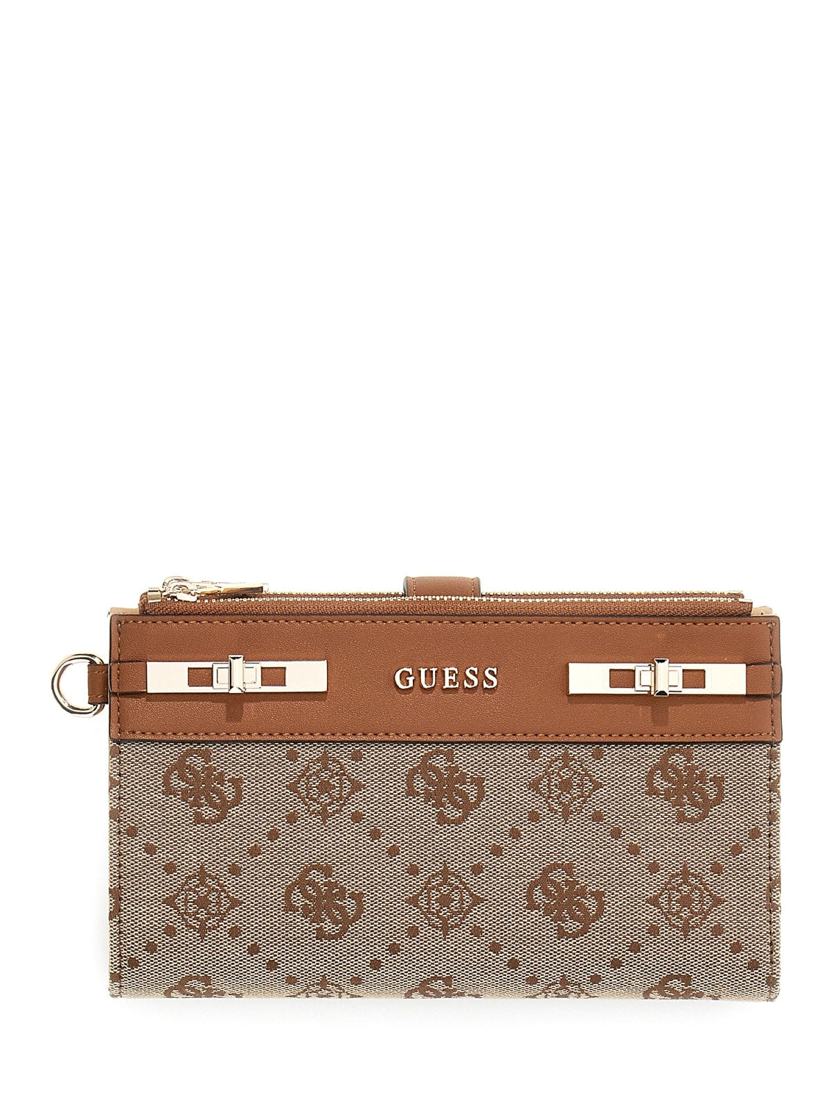 Portefeuille | MELINDA LOGO SLG