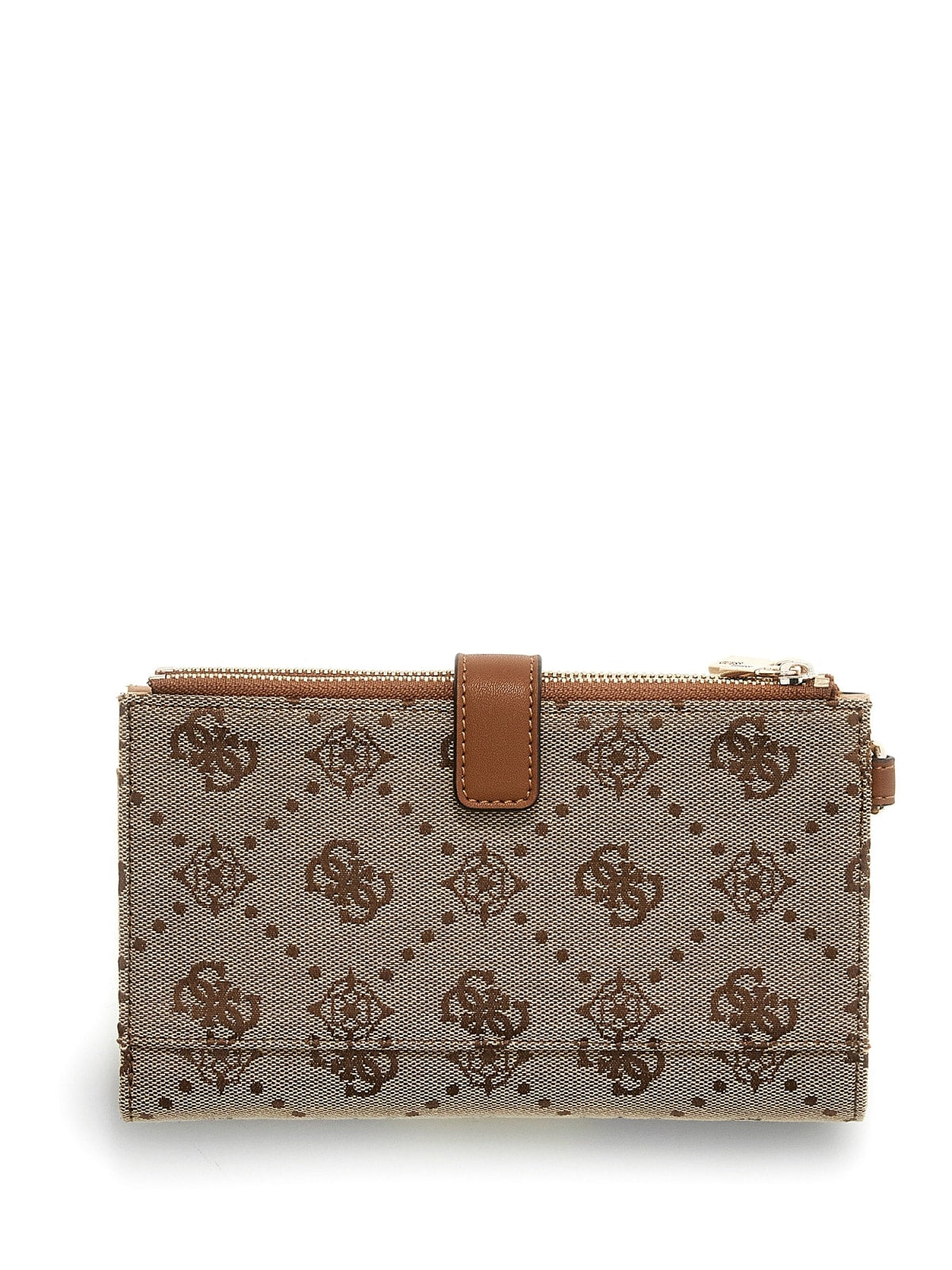 Portefeuille | MELINDA LOGO SLG