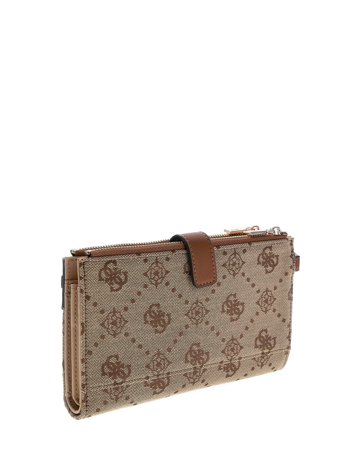 Portefeuille | MELINDA LOGO SLG