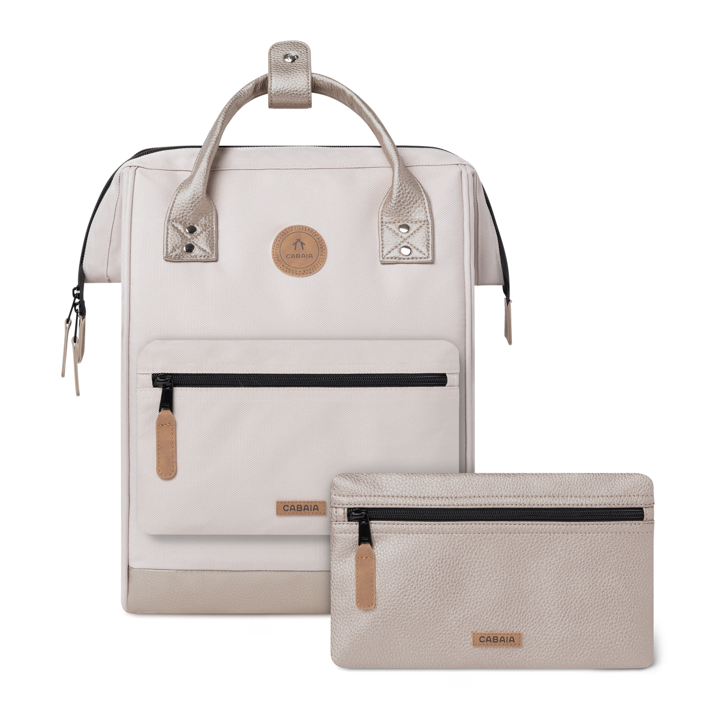 Sac à dos | MEDIUM