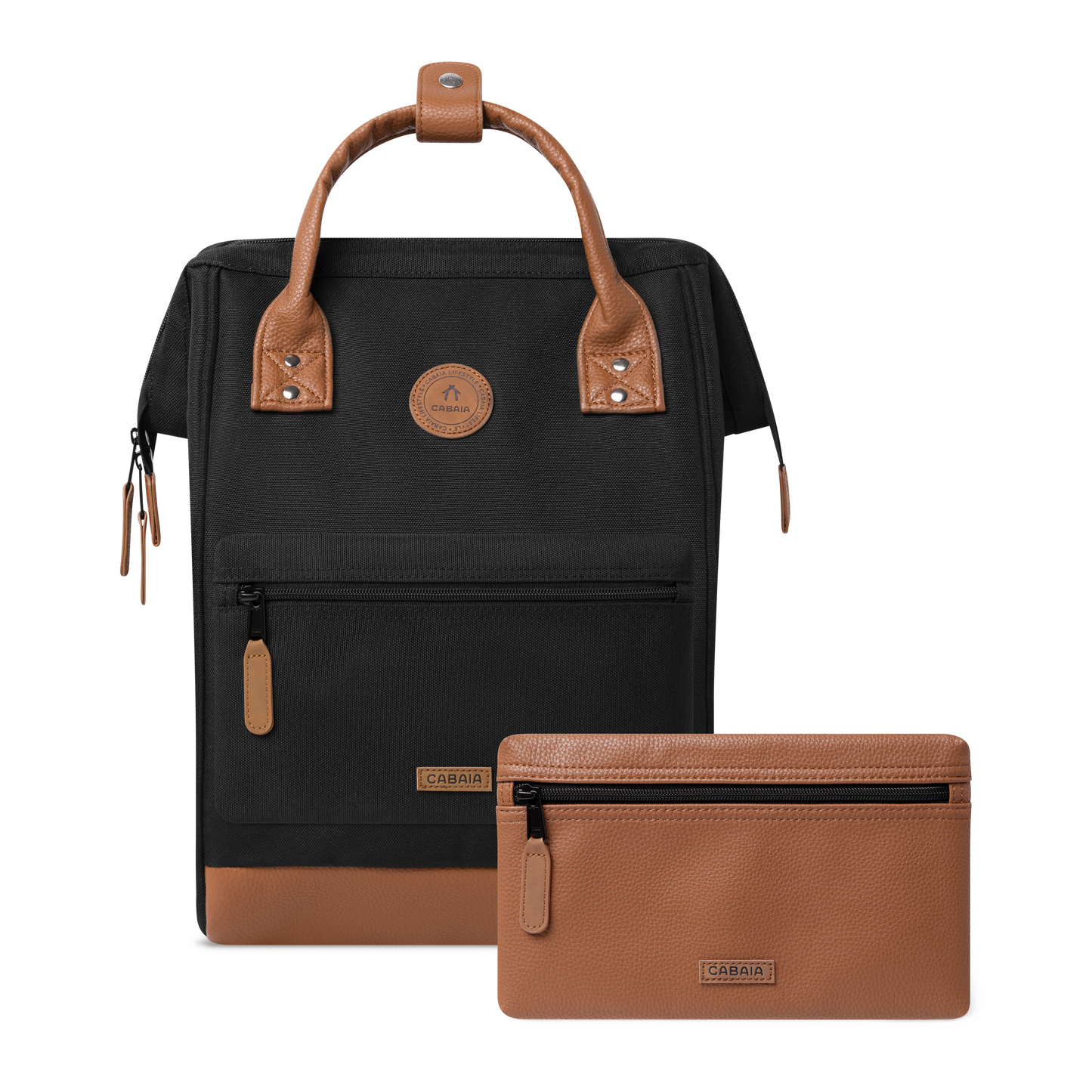 Sac à dos | MEDIUM