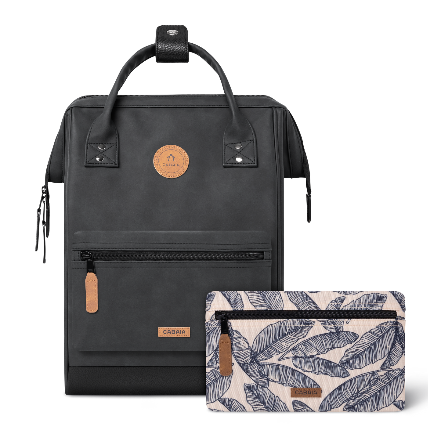 Sac à dos | MEDIUM