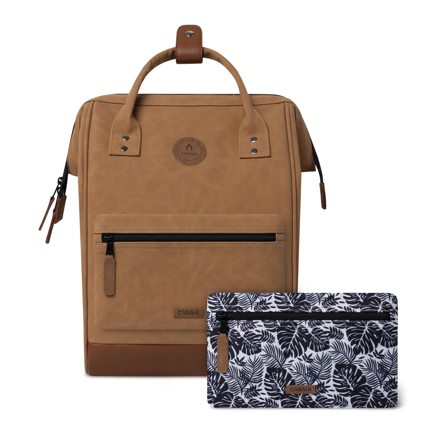 Sac à dos | MEDIUM