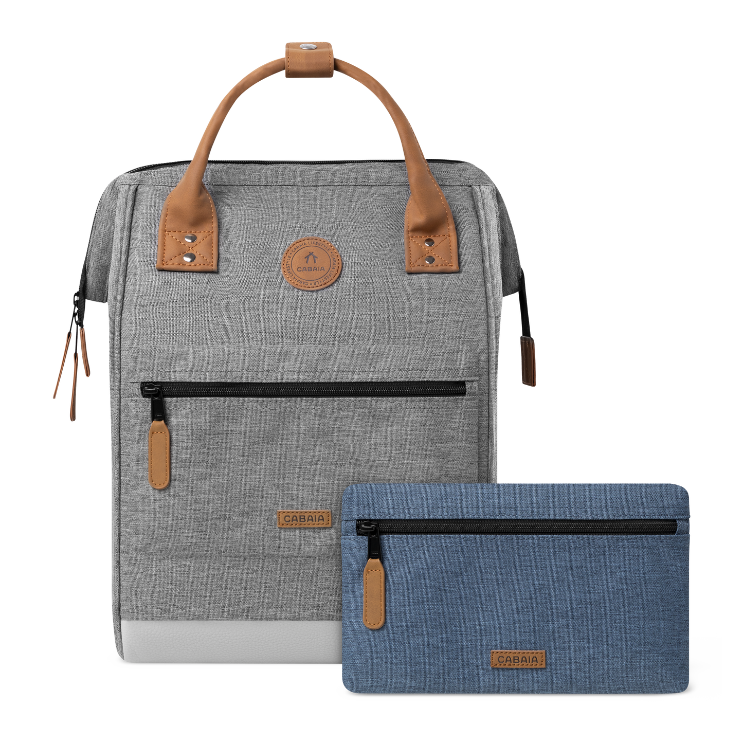Sac à dos | MEDIUM