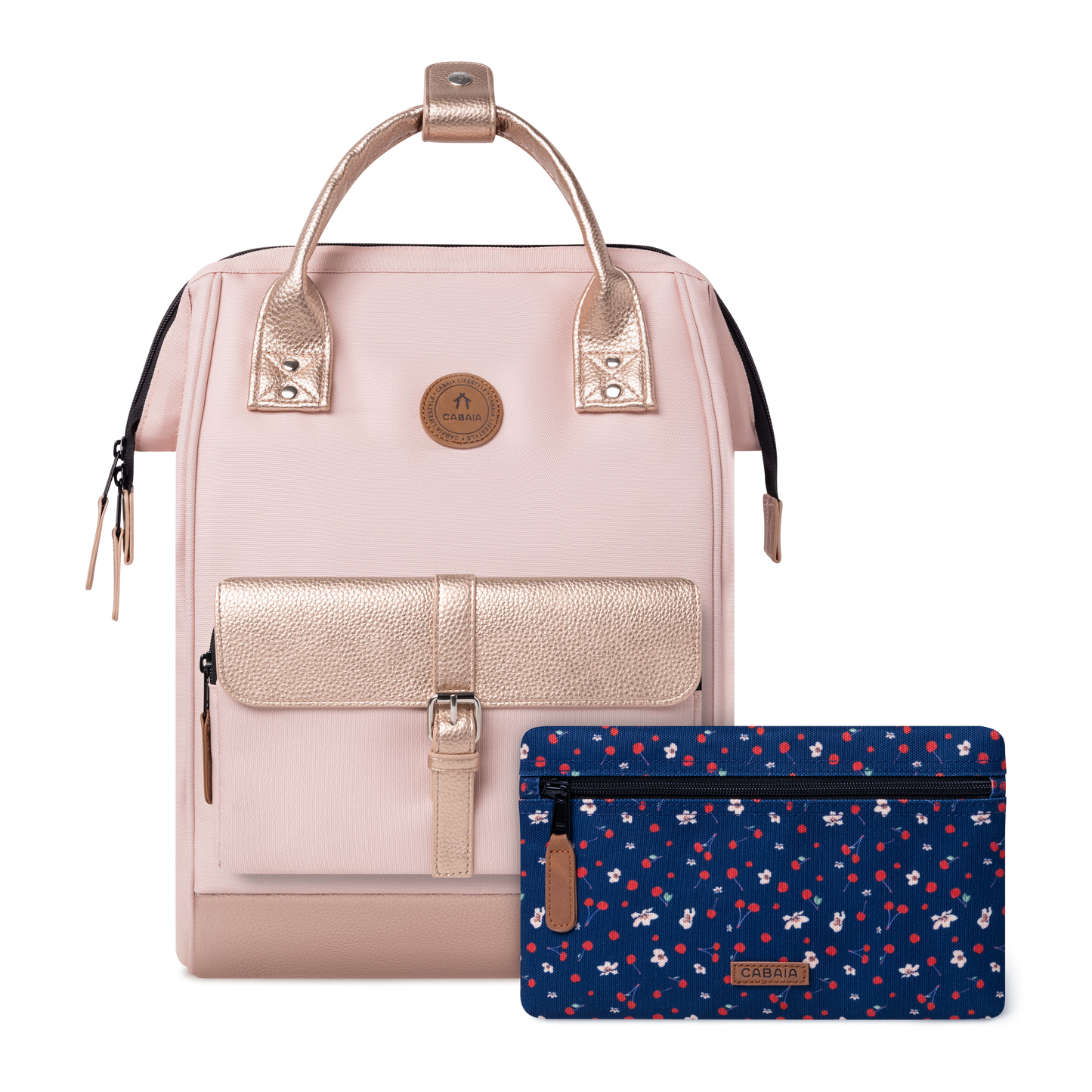 Sac à dos | MEDIUM