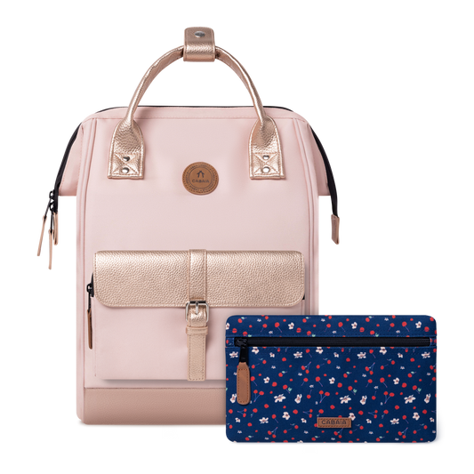 Sac à dos | MEDIUM