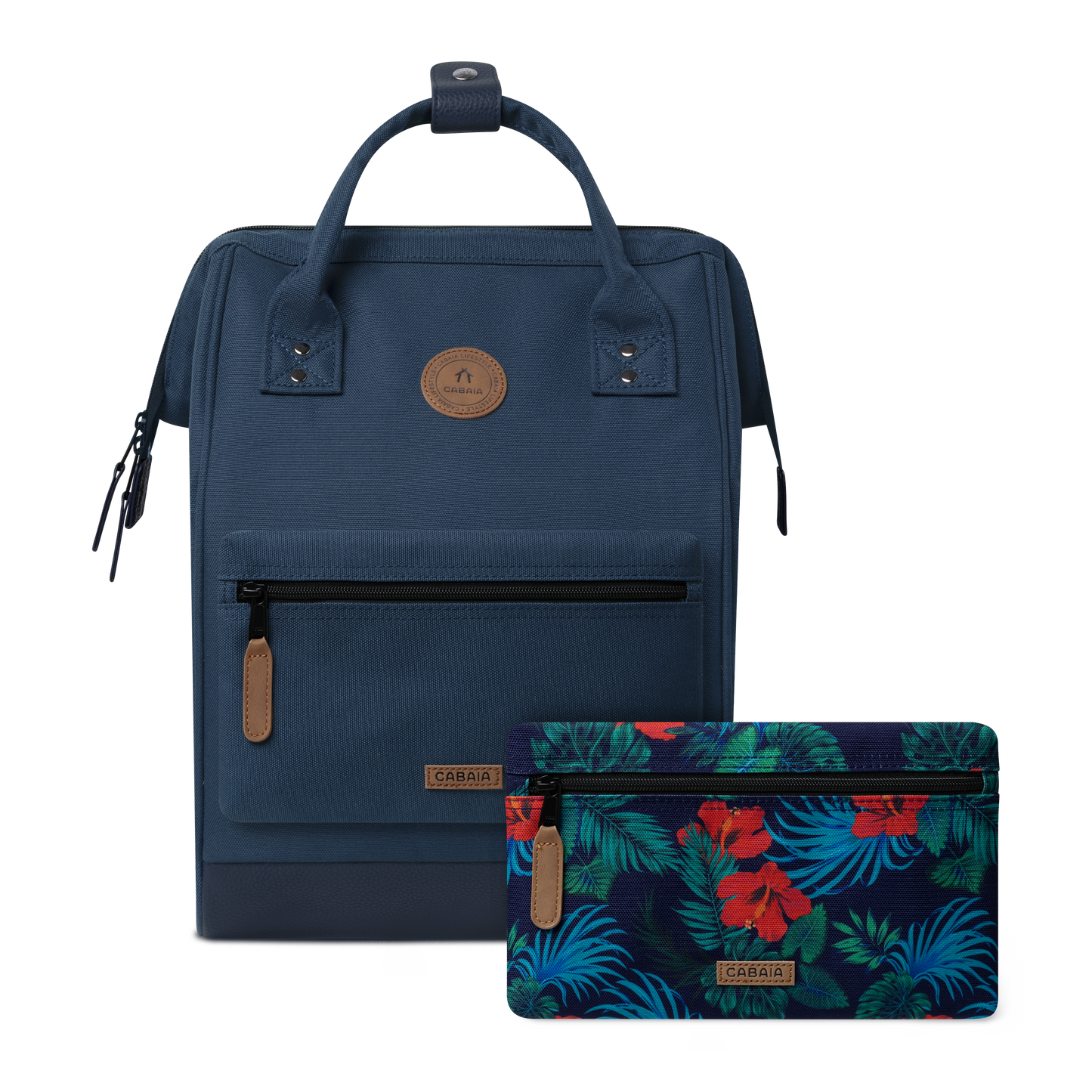 Sac à dos | MEDIUM