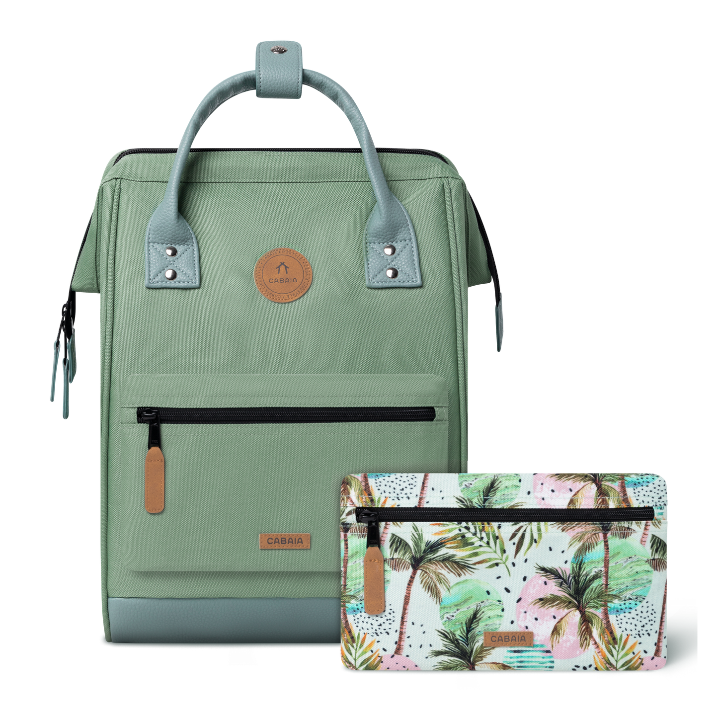 Sac à dos | MEDIUM