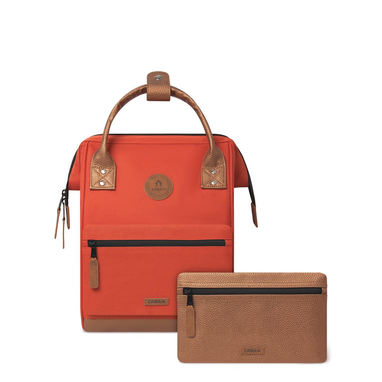 Sac à dos | SMALL