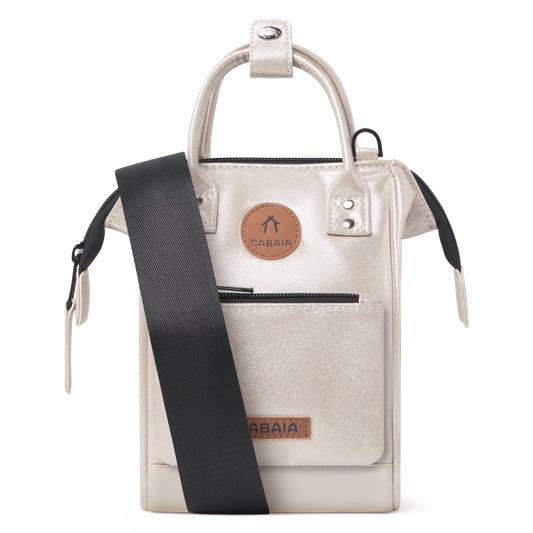 Sac à bandoulière | NANO BAG