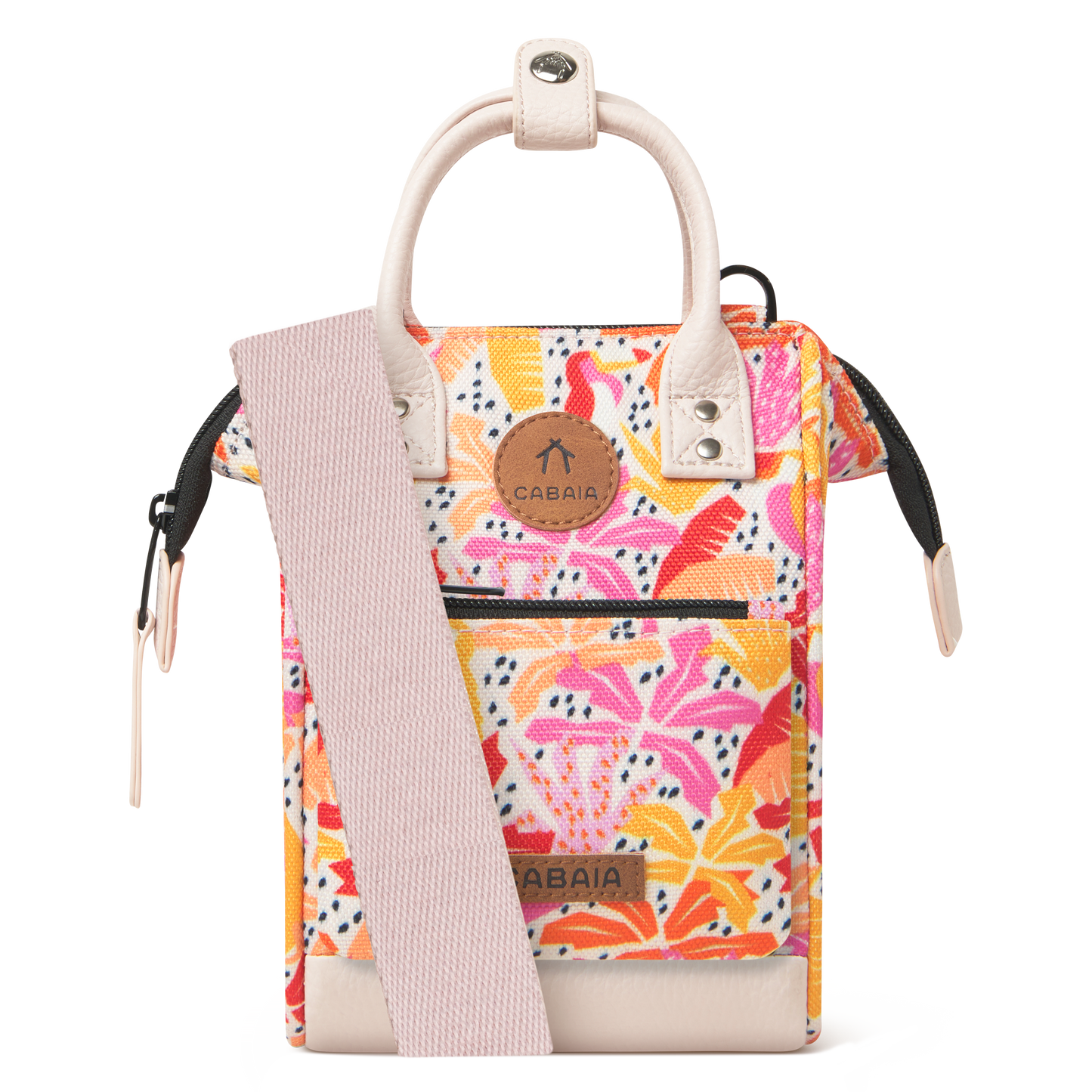 Sac à bandoulière | NANO BAG