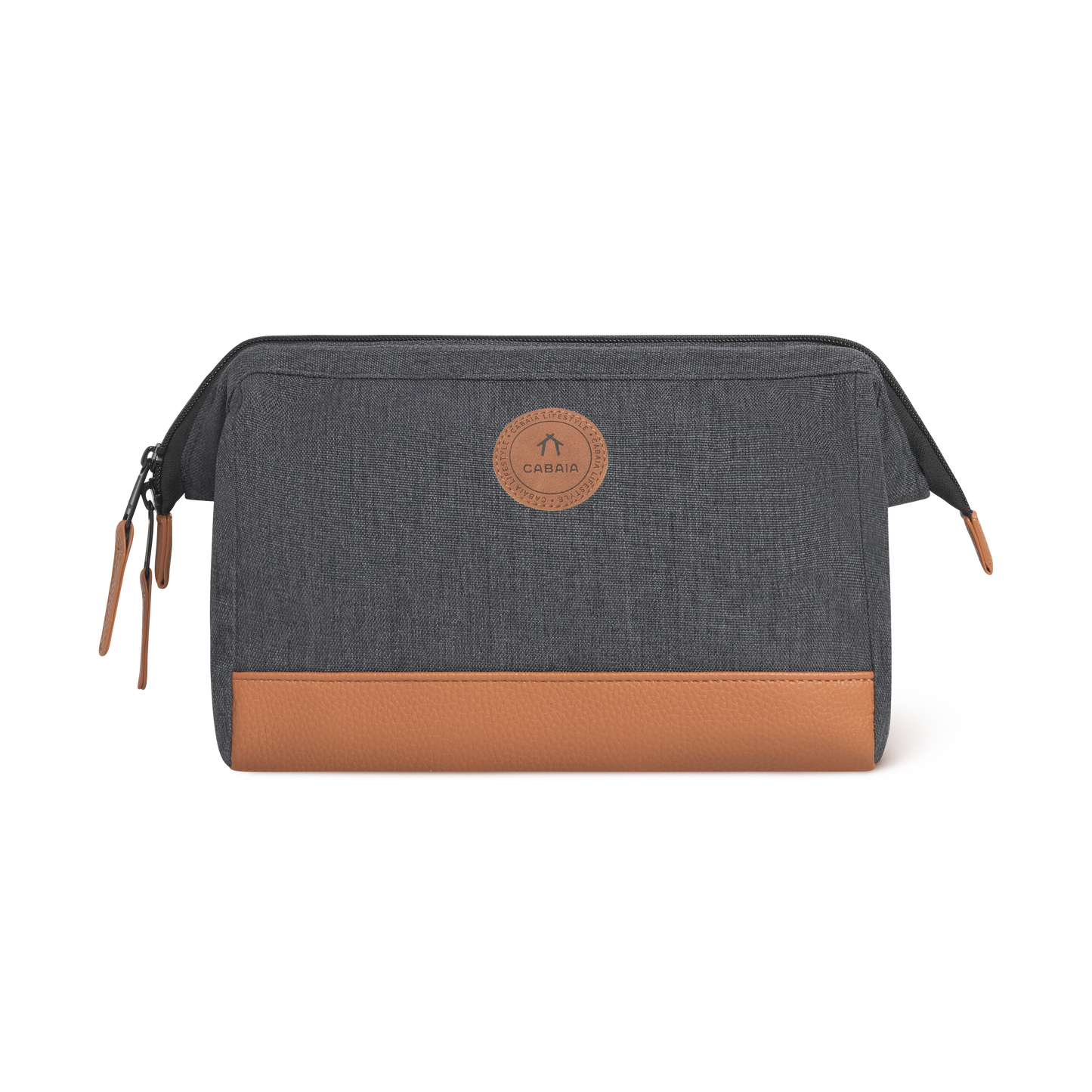 Trousse de toilette