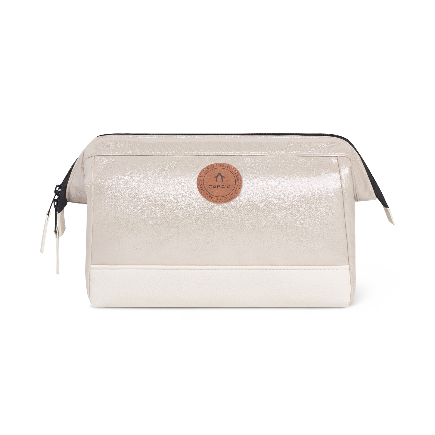 Trousse de toilette