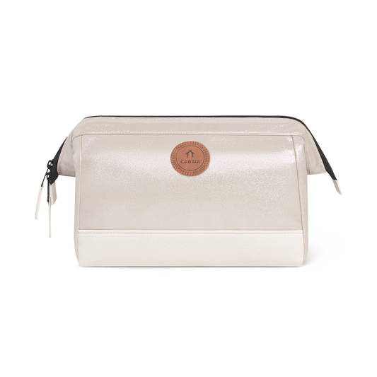 Trousse de toilette