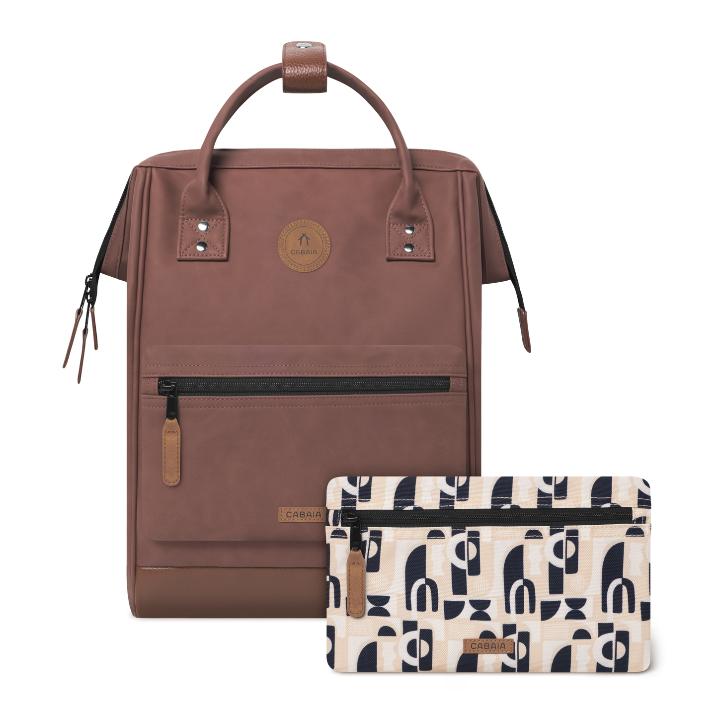 Sac à dos | MEDIUM
