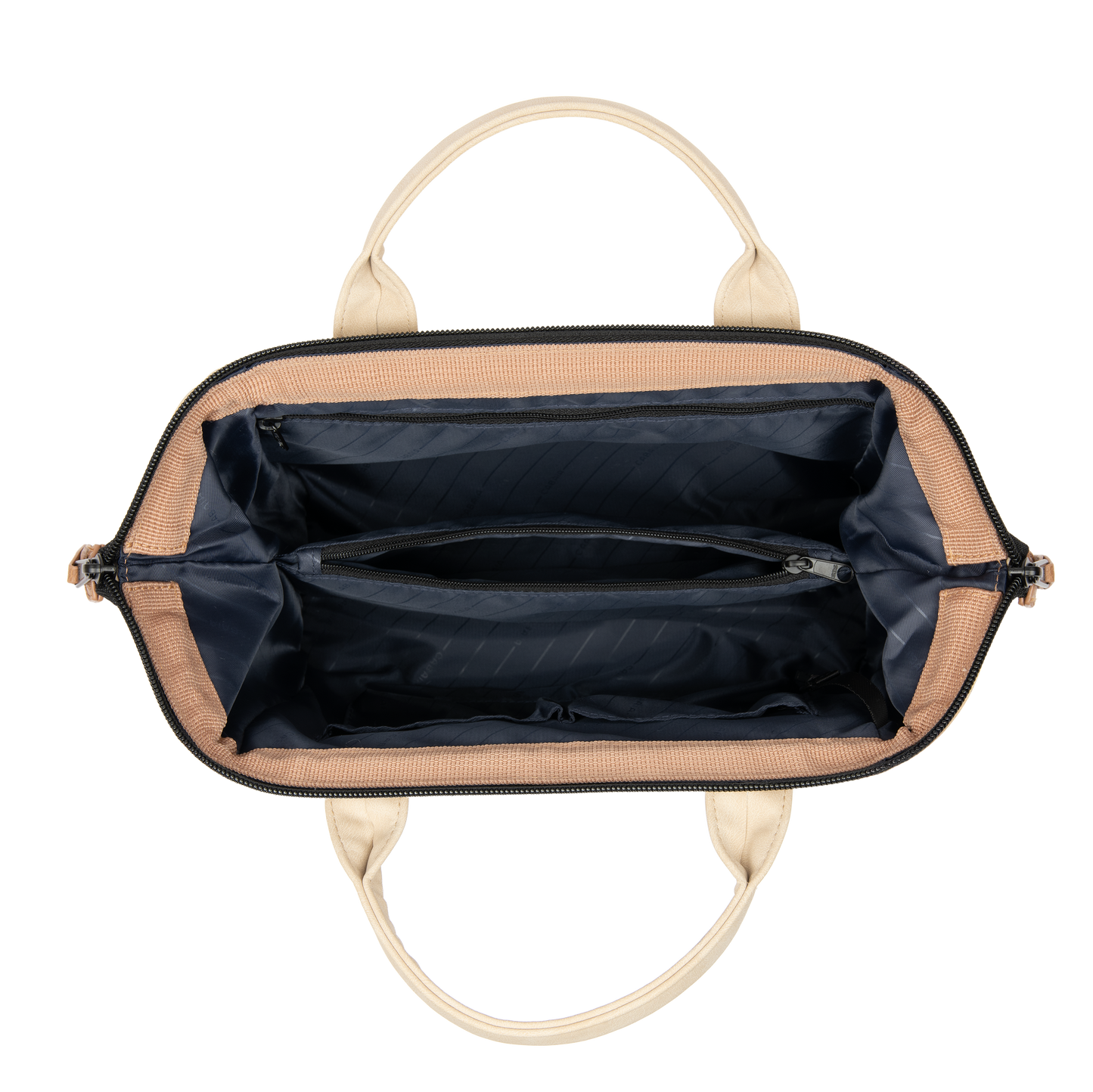 Sac à bandoulière | CROSSBODY M