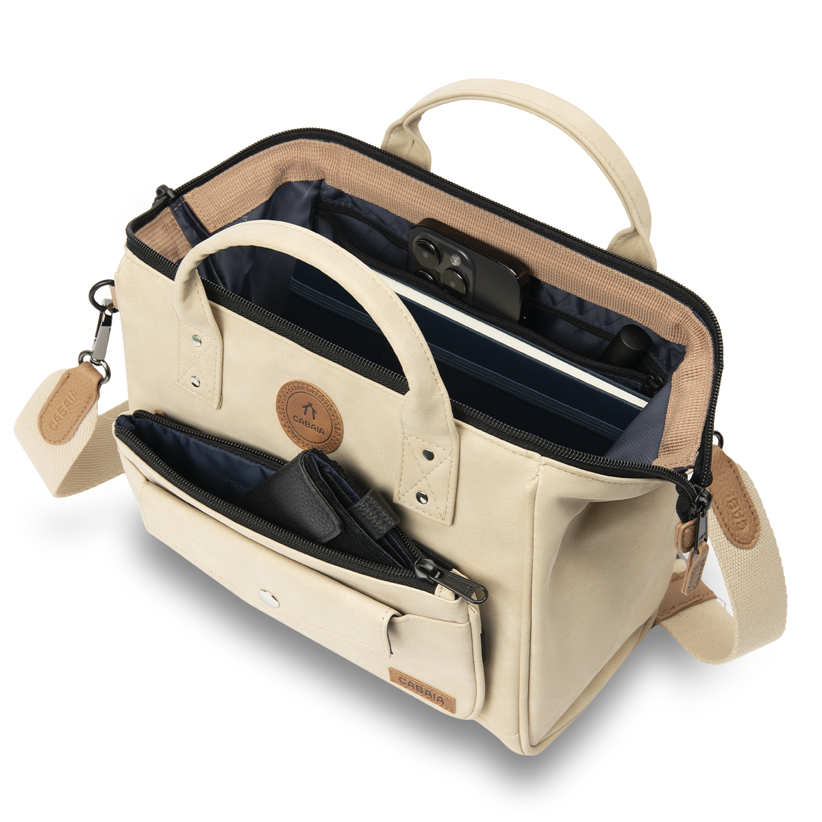 Sac à bandoulière | CROSSBODY M