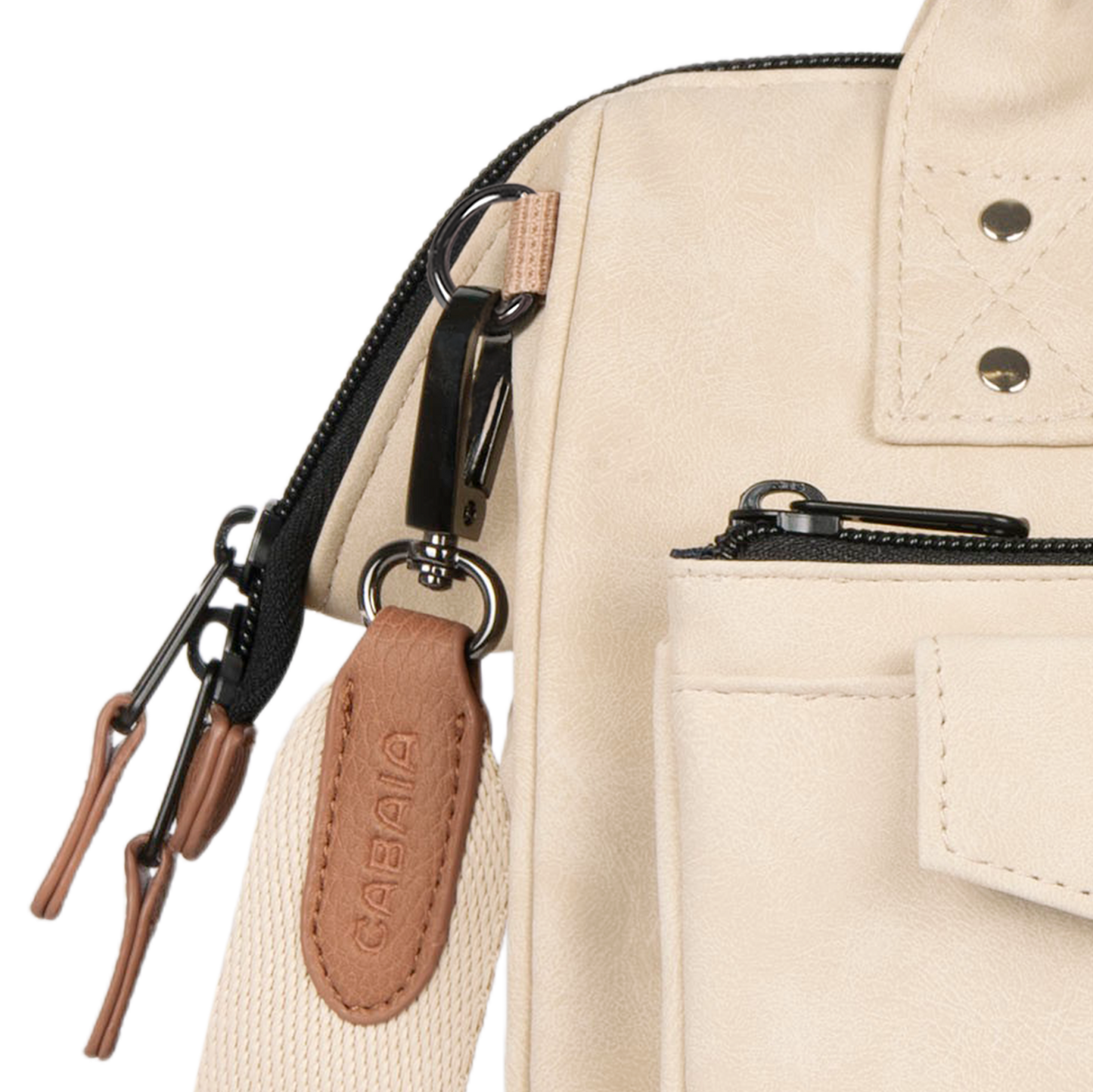 Sac à bandoulière | CROSSBODY M