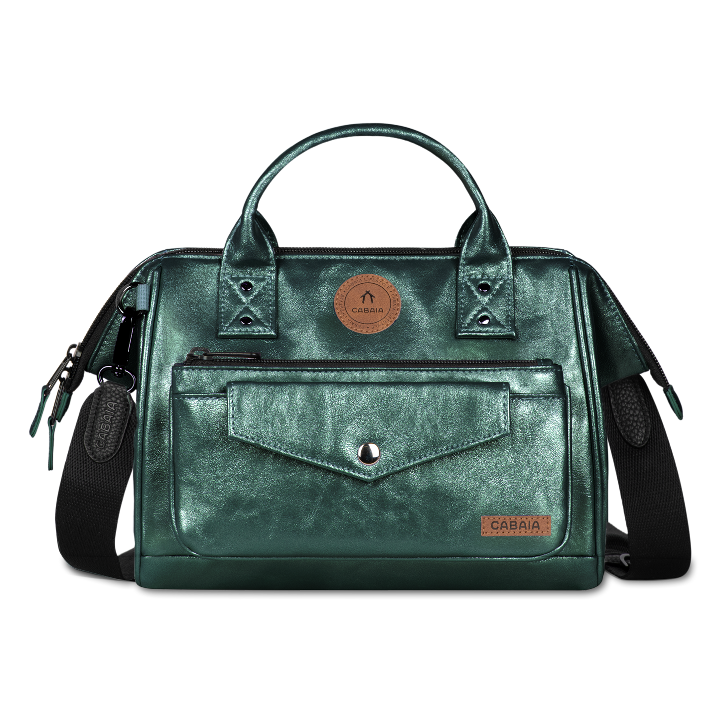 Sac à bandoulière | CROSSBODY M