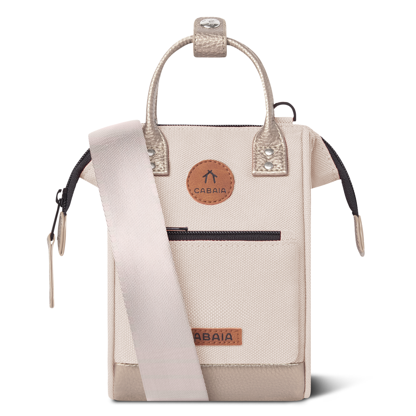 Sac à bandoulière | NANO BAG