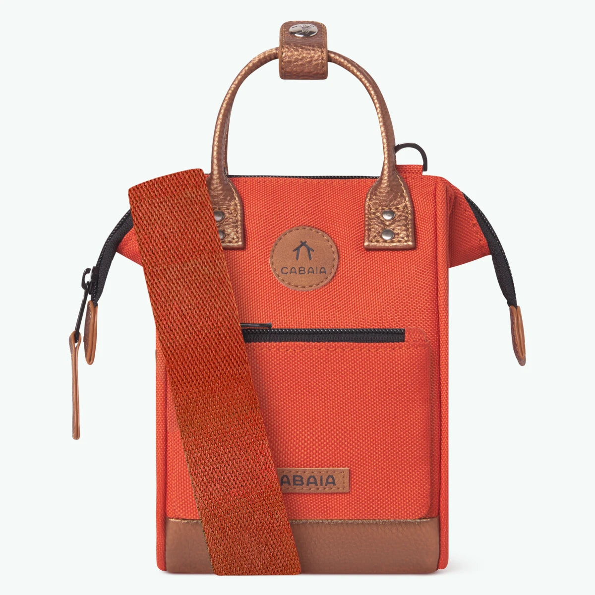 Sac à bandoulière | NANO BAG