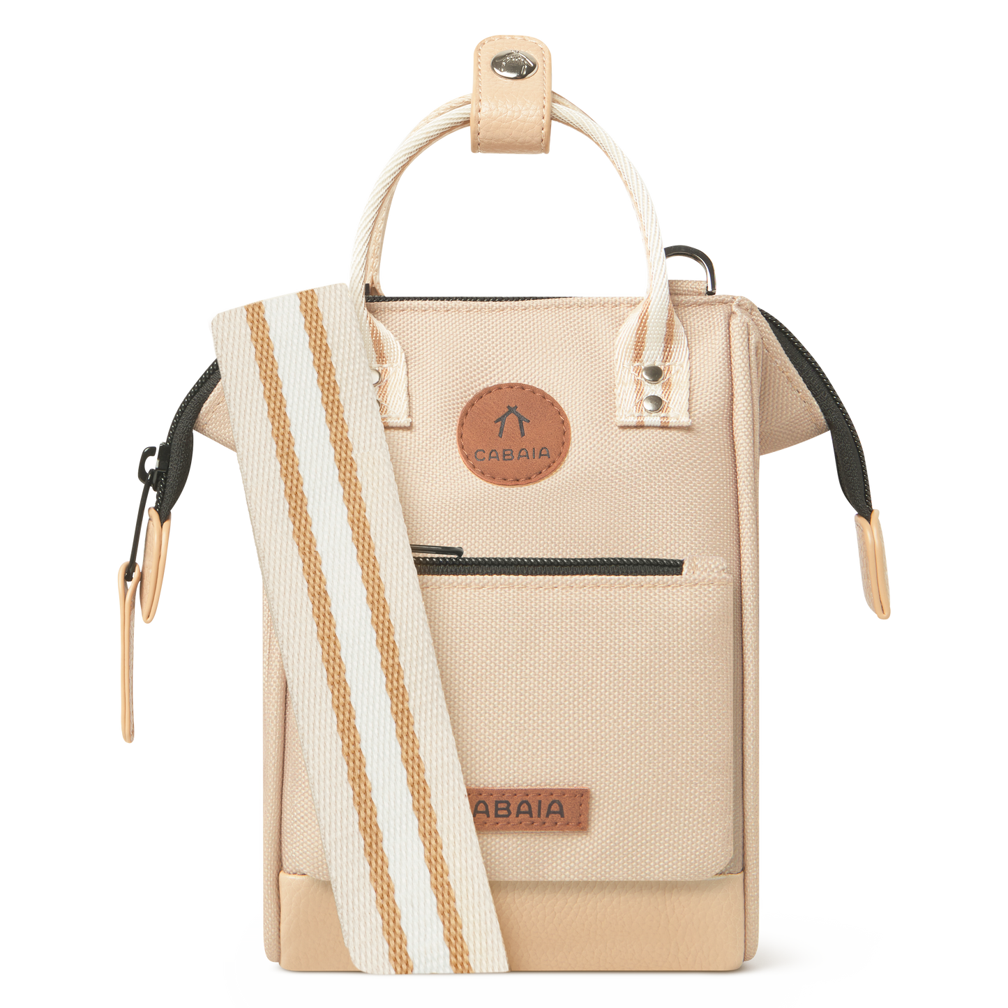 Sac à bandoulière | NANO BAG