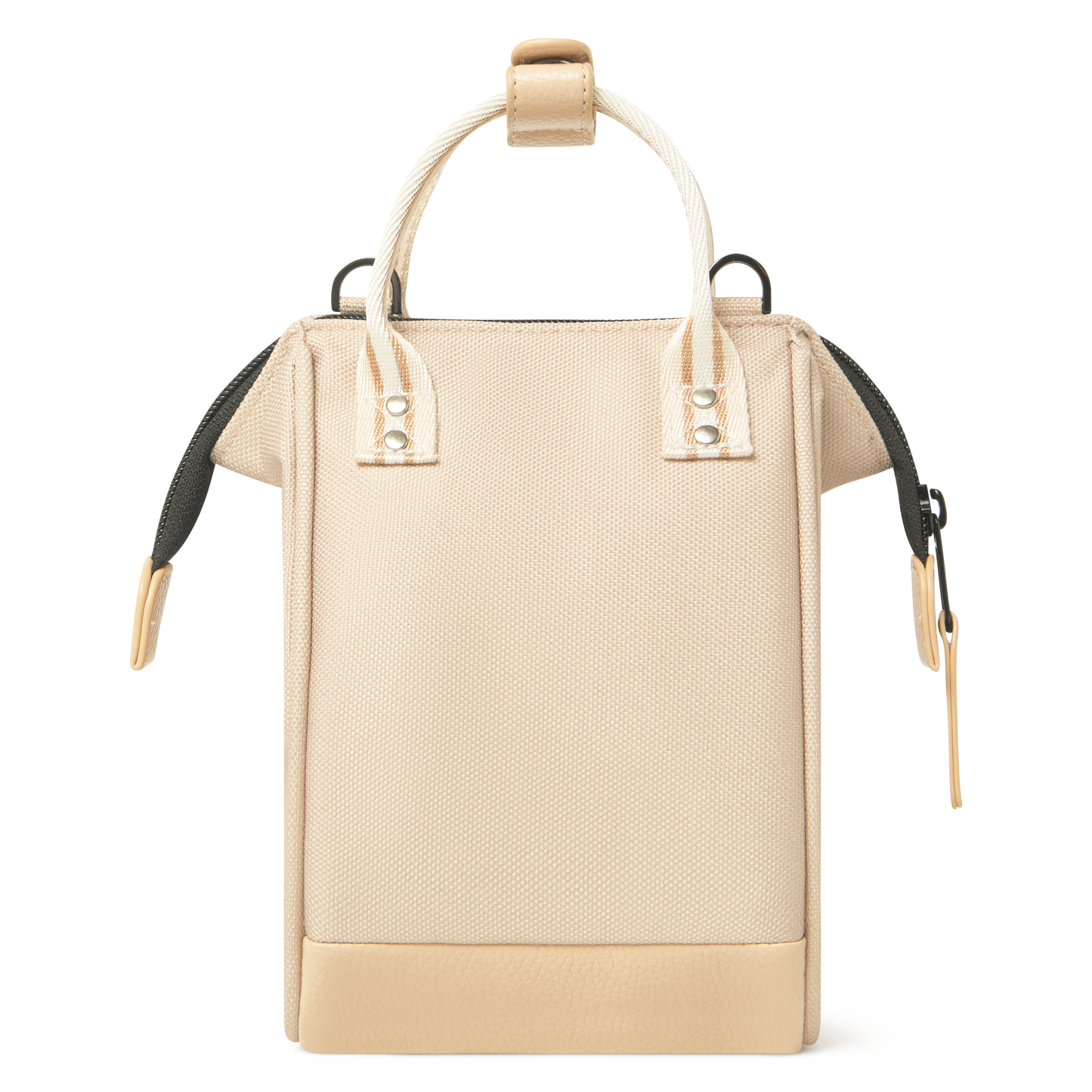 Sac à bandoulière | NANO BAG