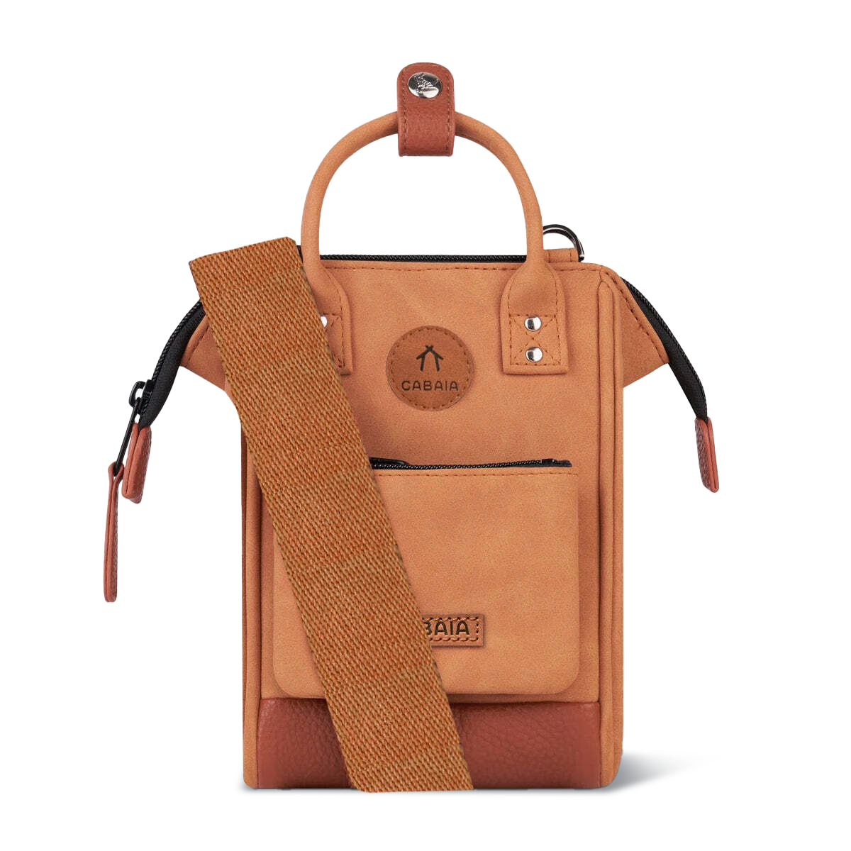 Sac à bandoulière | NANO BAG