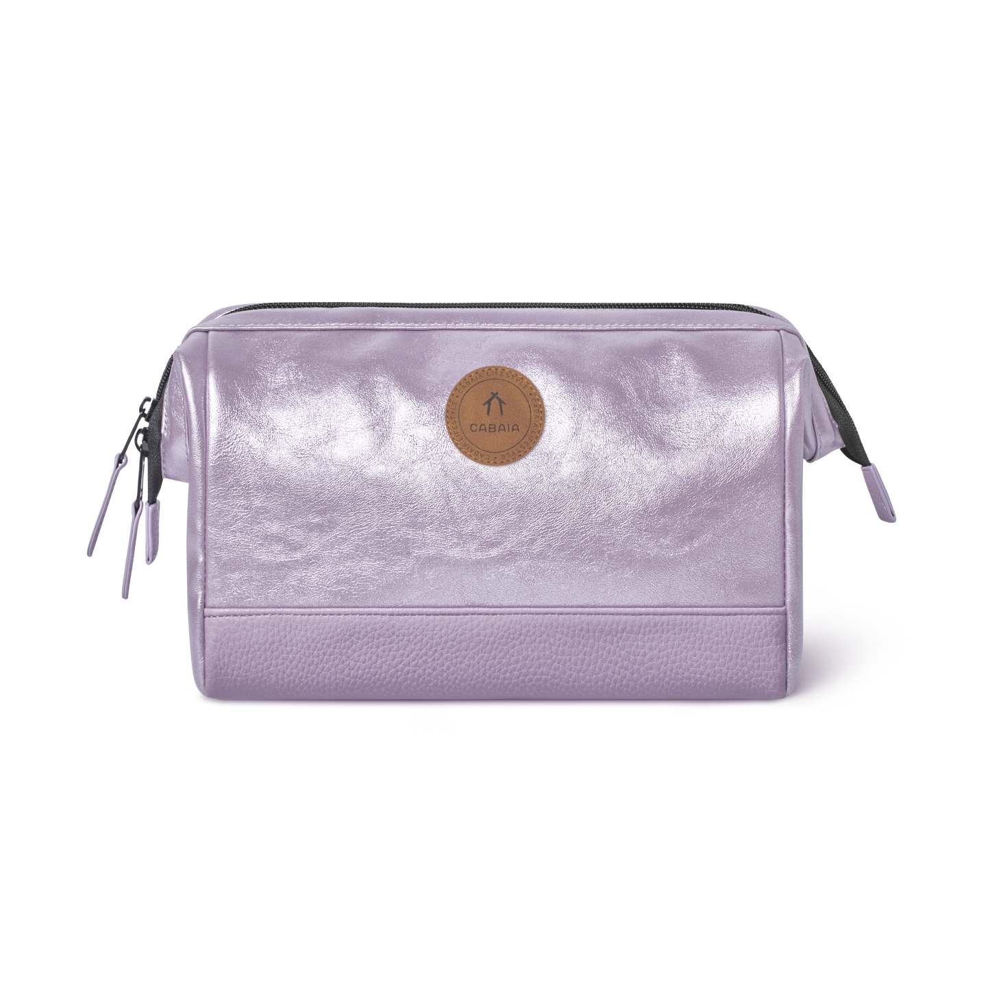 Trousse de toilette