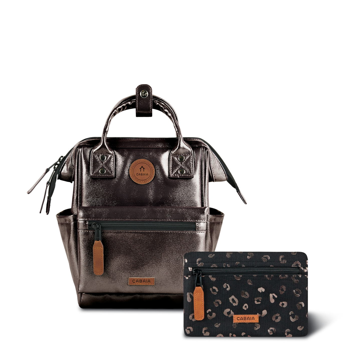 Sac à dos | EXTRA SMALL