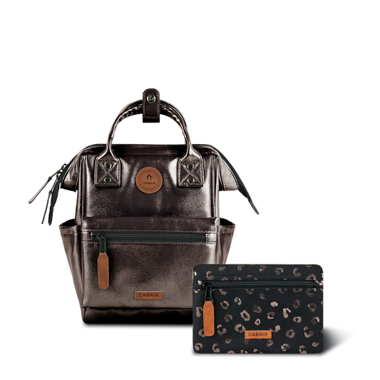 Sac à dos | EXTRA SMALL