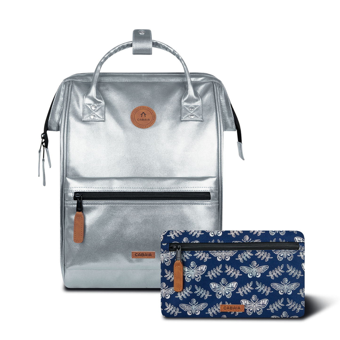 Sac à dos | MEDIUM