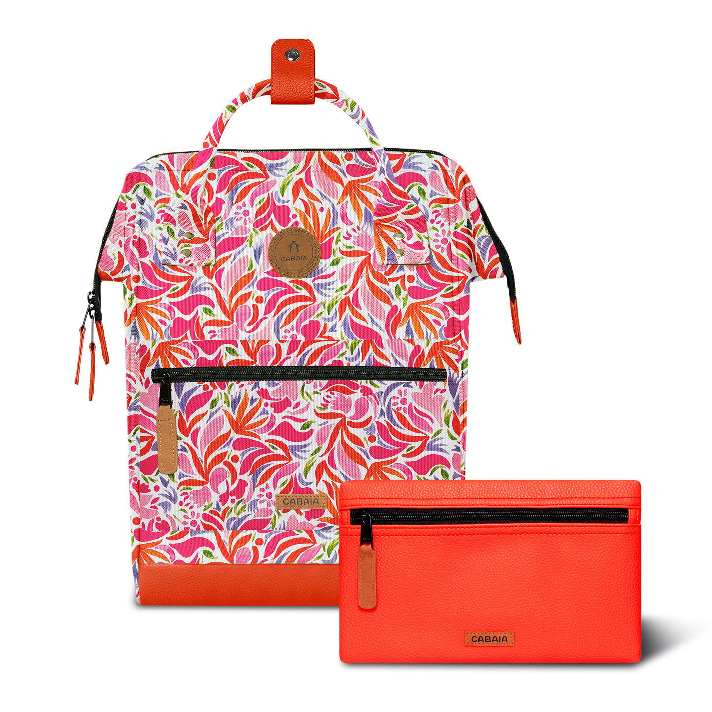 Sac à dos | MEDIUM