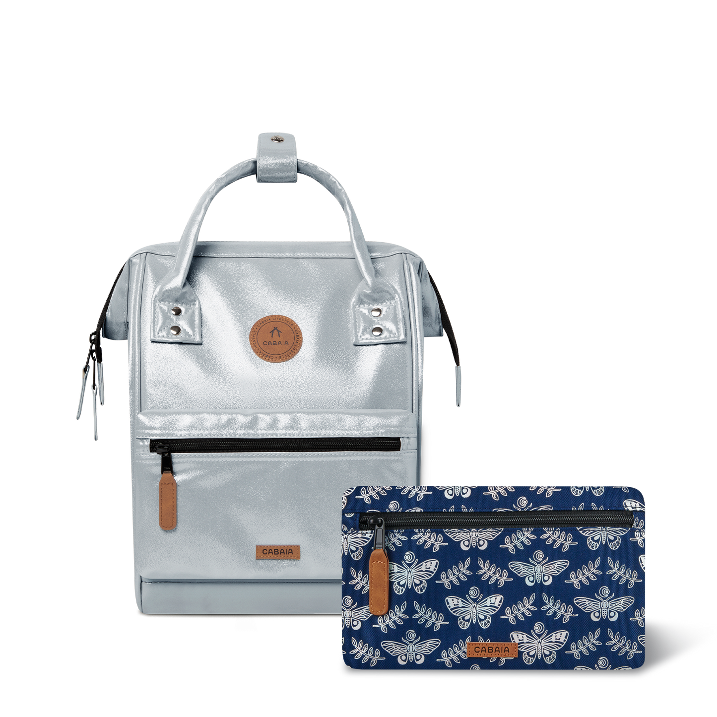 Sac à dos | SMALL