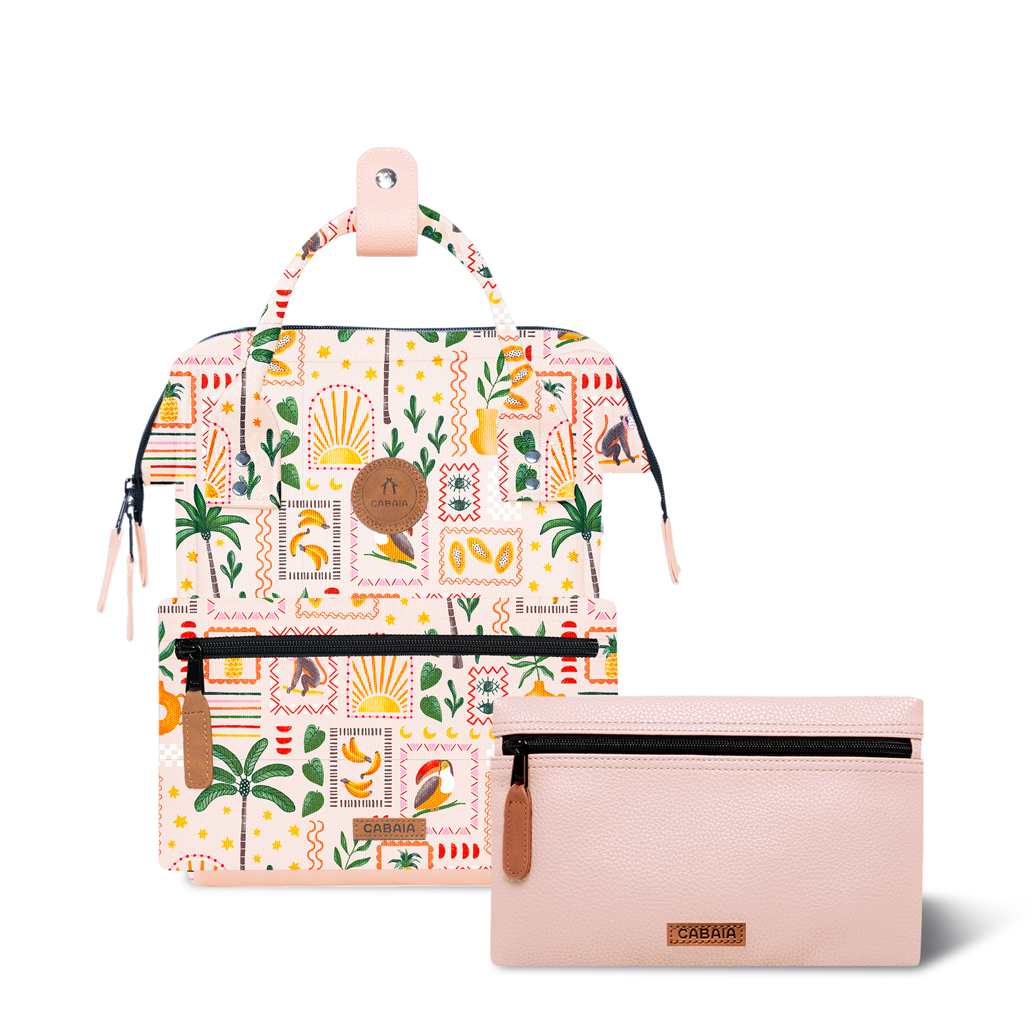 Sac à dos | SMALL