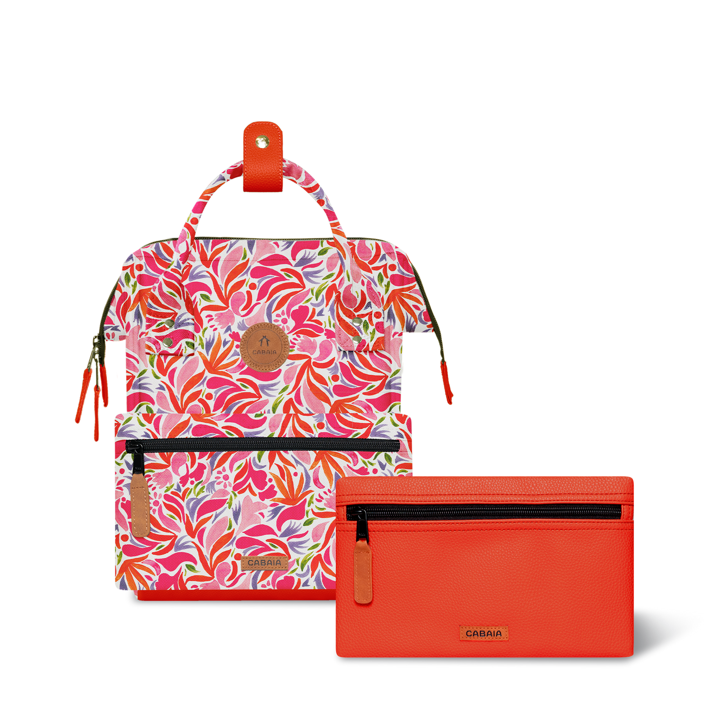 Sac à dos | SMALL