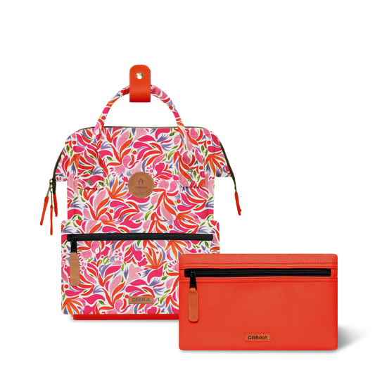 Sac à dos | SMALL