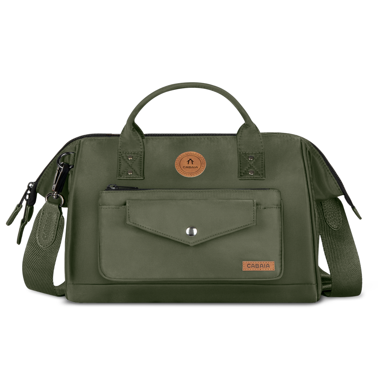 Sac à bandoulière | CROSSBODY L
