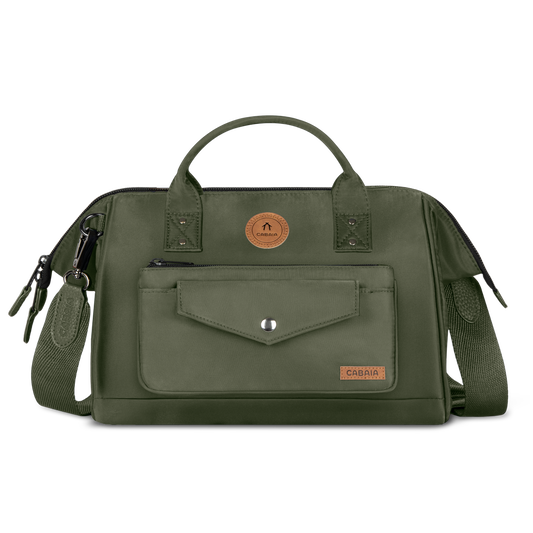 Sac à bandoulière | CROSSBODY L