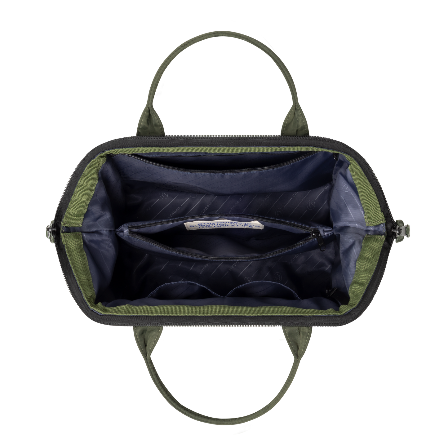 Sac à bandoulière | CROSSBODY L