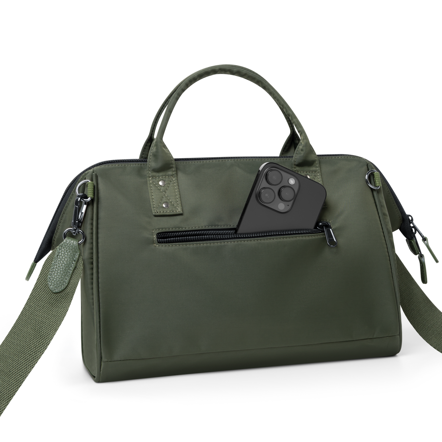 Sac à bandoulière | CROSSBODY L