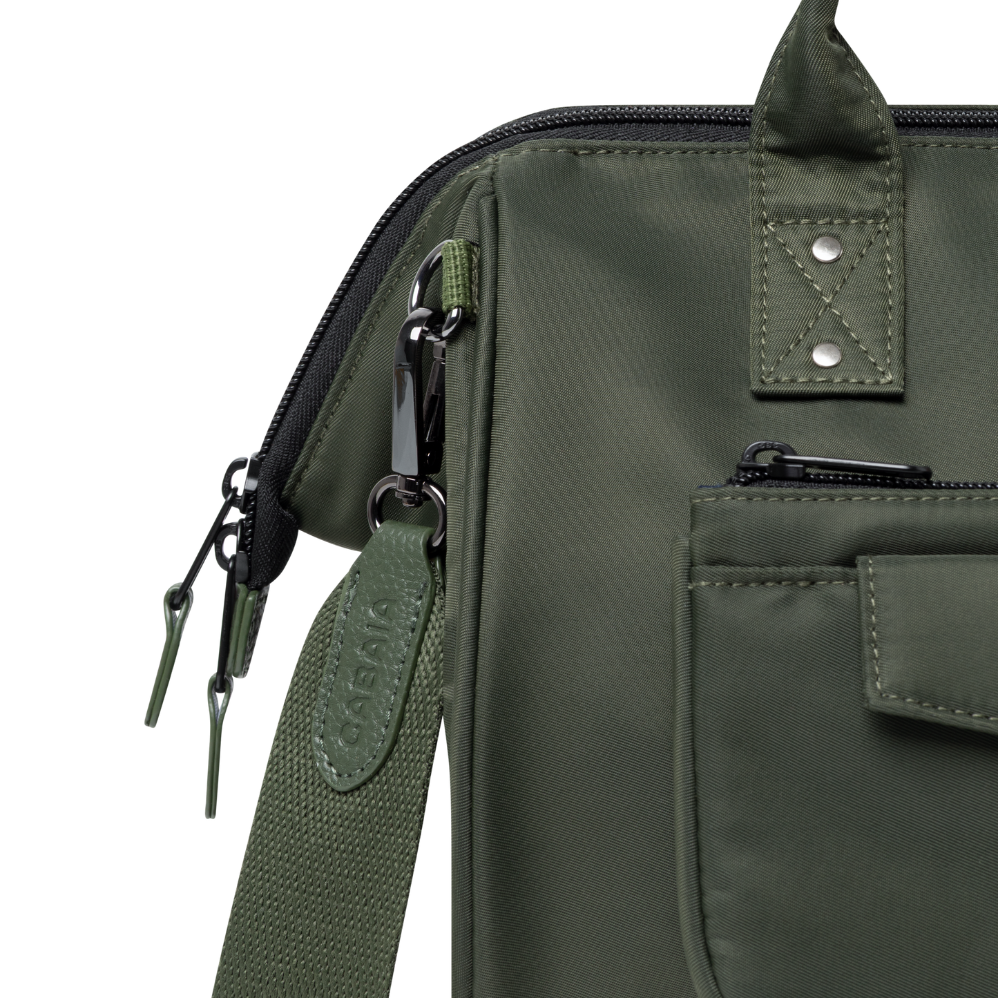Sac à bandoulière | CROSSBODY L