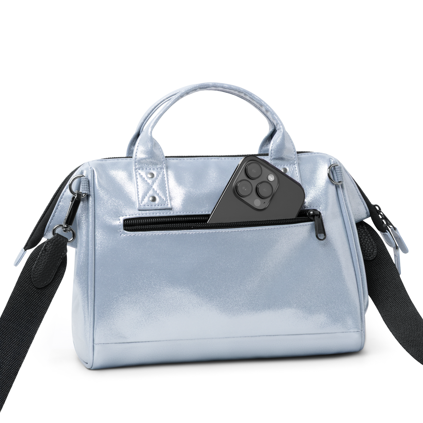 Sac à bandoulière | CROSSBODY M